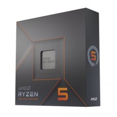 CPU AMD Ryzen 5 7600X